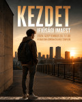 Kép szöveg
